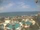 Nuevo Vallarta 14.06.2025 12:19