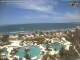 Nuevo Vallarta 29.04.2025 12:19