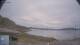 Qaqortoq 15.06.2025 12:16