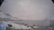 Qaqortoq 30.04.2025 12:16