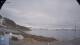 Qaqortoq 30.04.2025 12:16