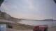 Qaqortoq 08.06.2025 12:16