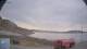 Qaqortoq 09.06.2025 12:16