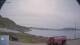 Qaqortoq 05.07.2025 12:16
