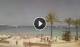 Sant Antoni de Portmany (Ibiza) 15.06.2025 12:19
