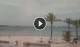 Sant Antoni de Portmany (Ibiza) 30.04.2025 12:19