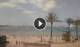 Ibiza - Sant Antoni de Portmany 09.06.2025 12:19
