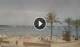 Sant Antoni de Portmany (Ibiza) 14.07.2025 12:27