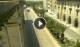 Floriana 15.06.2025 12:19