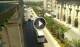 Floriana 08.07.2025 12:19