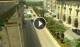 Floriana 09.07.2025 12:19