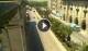 Floriana 12.06.2025 12:19