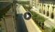 Floriana 06.07.2025 12:19