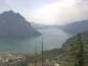 Lovere (Lake Iseo) 15.06.2025 12:19