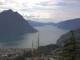 Lovere (Lake Iseo) 12.07.2025 12:19