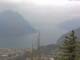 Lovere (Lago Iseo) 05.02.2025 12:20