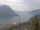 Lovere (Lago d'Iseo) 20.05.2025 12:19