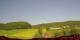 Hetzendorf 20.04.2025 12:19