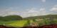 Hetzendorf 18.03.2025 12:19