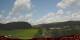 Hetzendorf 22.05.2025 12:19