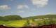 Hetzendorf 10.05.2025 12:19