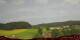 Hetzendorf 14.06.2025 12:19