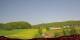 Hetzendorf 29.04.2025 12:19