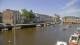 Pont-l'Abbé 30.04.2025 12:19