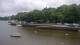 Pont-l'Abbé 19.05.2025 12:19