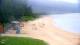 La Saline les Bains 30.04.2025 12:19