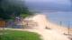 La Saline les Bains 30.04.2025 12:19