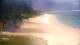 La Saline les Bains 30.06.2025 12:19