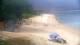 La Saline les Bains 13.07.2025 12:27