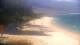 La Saline les Bains 01.07.2025 12:19
