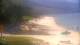 La Saline les Bains 09.06.2025 12:19