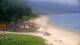 La Saline les Bains 08.05.2025 12:19