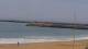 Anglet 30.04.2025 12:19