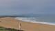 Anglet 30.04.2025 12:19