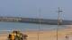 Anglet 08.06.2025 12:19