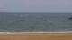 Anglet 05.07.2025 12:19