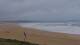 Anglet 14.06.2025 12:19