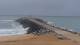Anglet 14.06.2025 12:19
