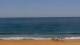 Anglet 29.04.2025 12:19