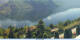 Ponte Caffaro 30.04.2025 12:19