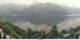Ponte Caffaro 09.06.2025 12:19