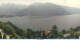 Ponte Caffaro 10.06.2025 12:19