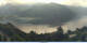 Ponte Caffaro 06.07.2025 12:19