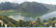 Ponte Caffaro 07.07.2025 12:19