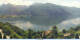 Ponte Caffaro 14.06.2025 12:19