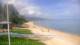 La Saline les Bains 30.04.2025 12:19